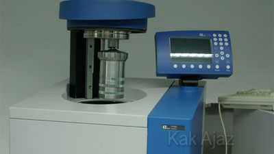 Kalorimeter, Pembahasan Kimia No. 36 - 40 TKD Saintek SBMPTN 2017 Kode Naskah 157 Kalorimeter, Pembahasan Kimia No. 36 - 40 TKD Saintek SBMPTN 2017 Kode Naskah 157