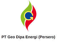 PT Geo Dipa Energi (Persero) - Penerimaan Untuk Posisi Financial Auditor Staff August 2019 PT Geo Dipa Energi (Persero) - Penerimaan Untuk Posisi Financial Auditor Staff August 2019