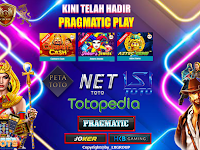 Launching Pragmatic Dan Bonus New Member Launching Pragmatic Dan Bonus New Member