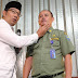 Ada Nama Ridwan Kamil di Kasus Suap Meikarta