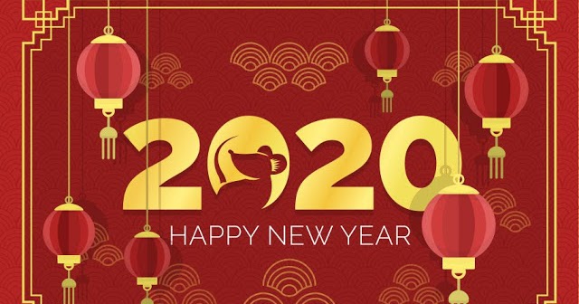 Catatan Div Naritha: PREDIKSI SIFAT ALAM 2020