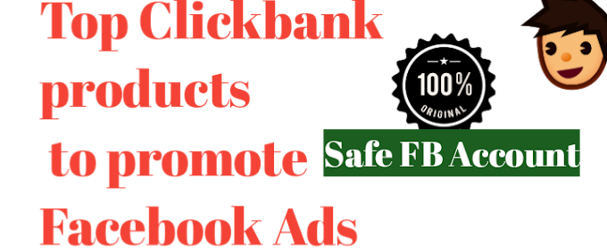 What is the best way to promote Clickbank products? by  <a href=