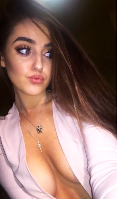Sara L Wird In Ihre Exakt Getrimmte Muff Gefickt Sara L Wird In Ihre Exakt Getrimmte Muff Gefickt