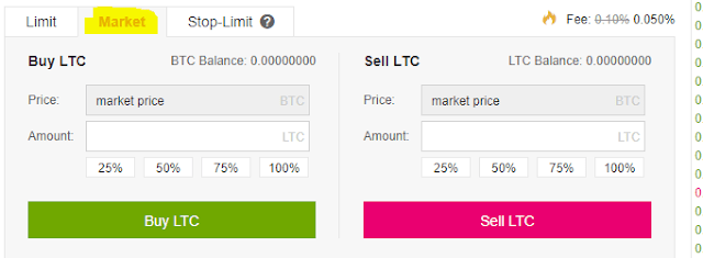 binance review 10