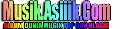 Musik.Asiiik.Com-Instrumentalia  *HOME*