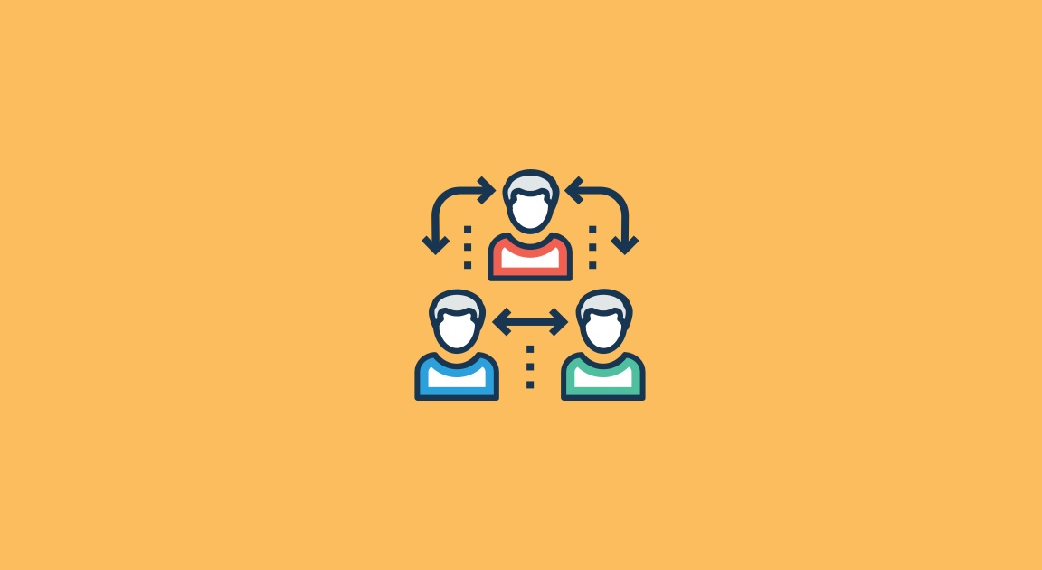 Bahasa yang Digunakan dalam Iklan Sebaiknya JaheTech Bahasa yang Digunakan dalam Iklan Sebaiknya JaheTech