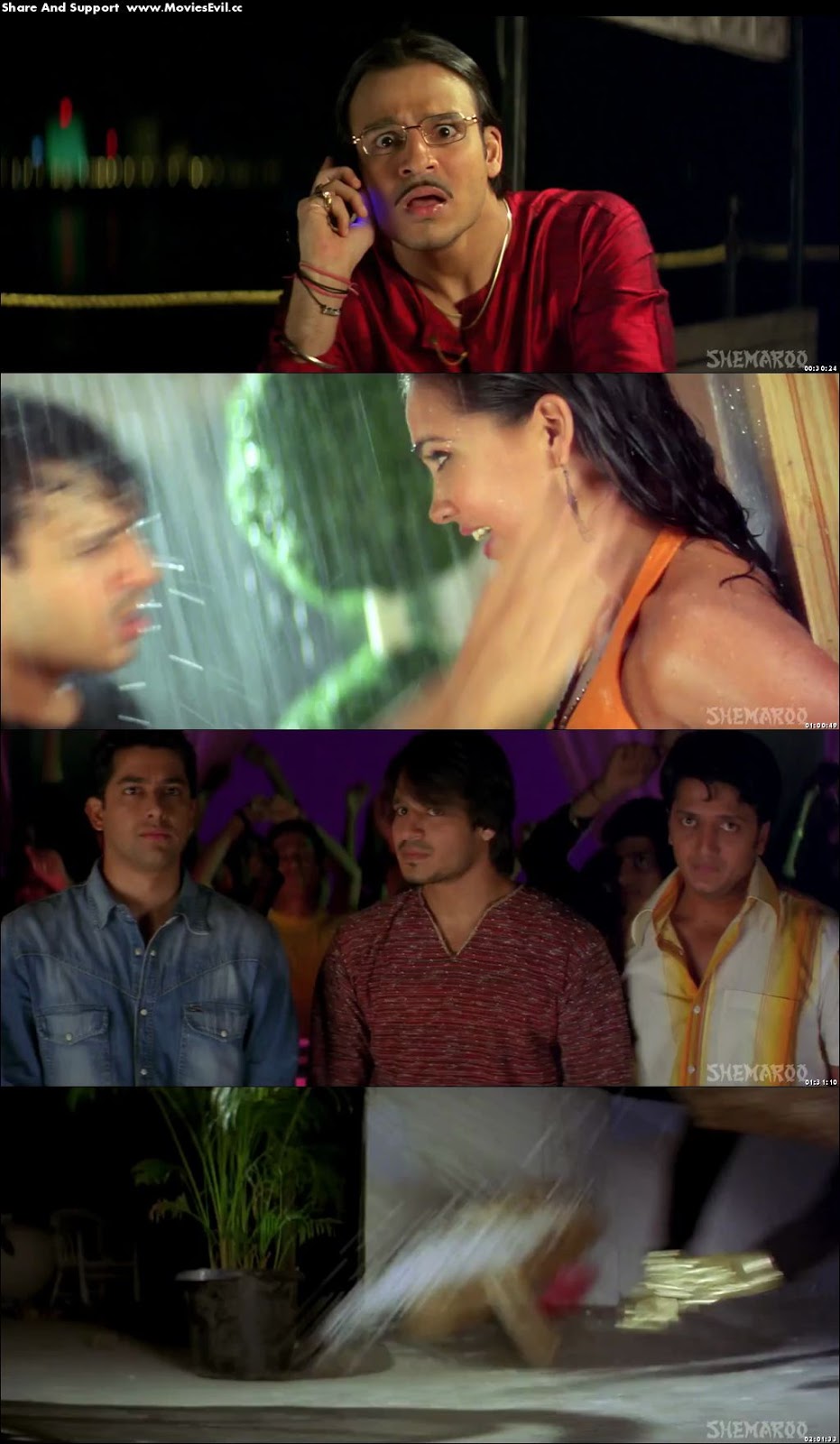 Masti 2004 Hindi 720p HDRip x264 ESubs,Masti 2004 full movie download,Masti 2004 direct link download,Masti 2004 with english subtitle download,Masti 2004 300 mb download,Masti 2004 torrtn download,Masti 2004 700 mb download,Masti 2004 1080p BluRay download Masti 2004 Hindi 720p HDRip x264 ESubs,Masti 2004 full movie download,Masti 2004 direct link download,Masti 2004 with english subtitle download,Masti 2004 300 mb download,Masti 2004 torrtn download,Masti 2004 700 mb download,Masti 2004 1080p BluRay download