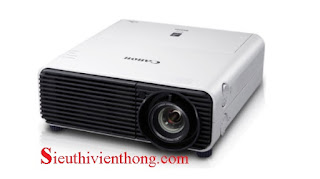 p_33986_Canon_WUX500.jpg