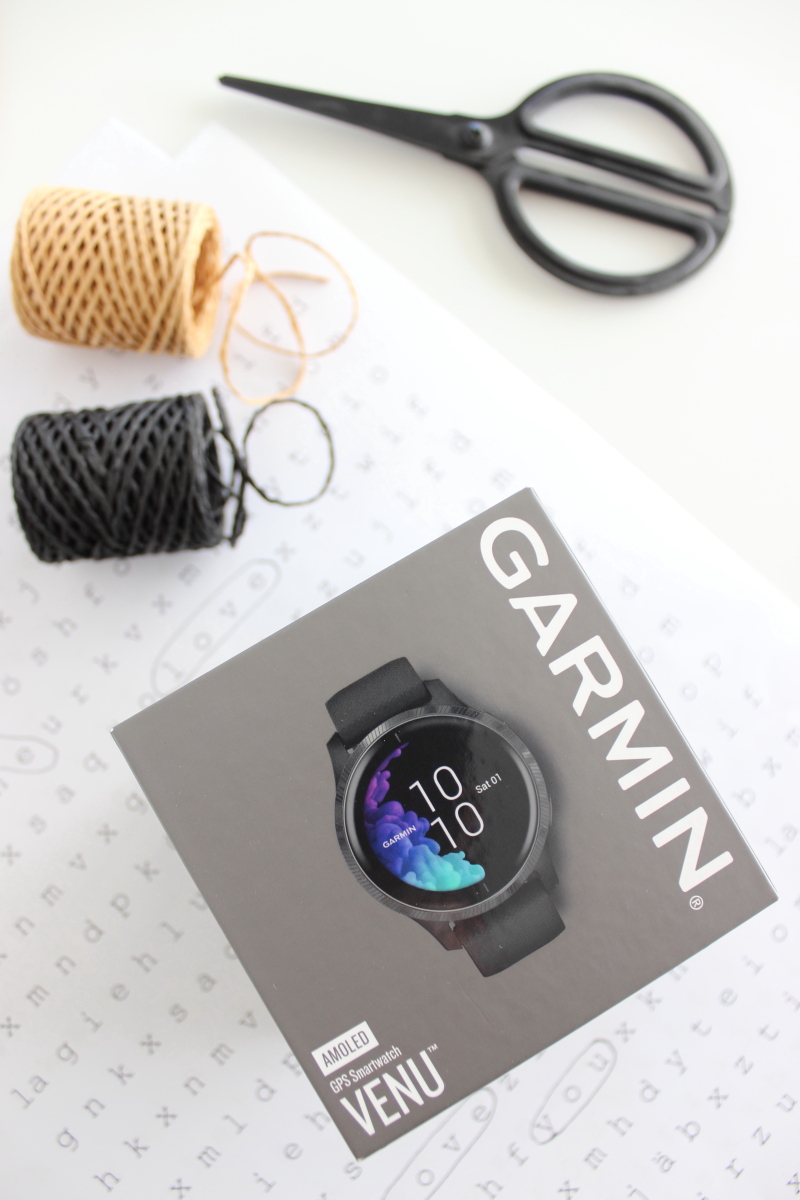 Kebo Homing Der Sudtiroler Food Und Lifestyleblog Ein Wunsch Eine Uhr Ein Geschenk Hubsch Verpacken