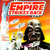 Marvel Super Special #16 / Empire Strikes Back - Al Williamson art & cover + 1st Boba Fett 