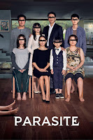فيلم Parasite فيلم Parasite