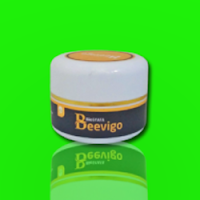 Beevigo Probiotik Biosyafa, Jual Beevigo Probiotik Biosyafa