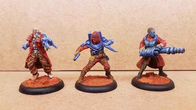 [Image: 20210804_114637.jpg]