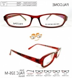 Model Frame Kacamata  Untuk  Anak  Muda Paling Populer