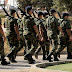 Θα βγει ο Στρατός στους δρόμους κατά του κορωνοϊού; Να μην το διανοηθούν καν λέει ο ΣΥΡΙΖΑ 