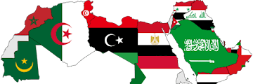 List M3u IPTV Arabic Free Channels 12/2019