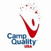 Theme:  Anything Can Happen at Camp Quality"