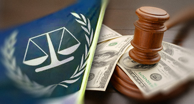 Поводом 11 година ''Историјског пројекта Сребреница'' и промоције новог издања о Хашком трибуналу #Историјски #Пројекат #Сребреница #Хаг #Суд #Људско_Право #кмновине