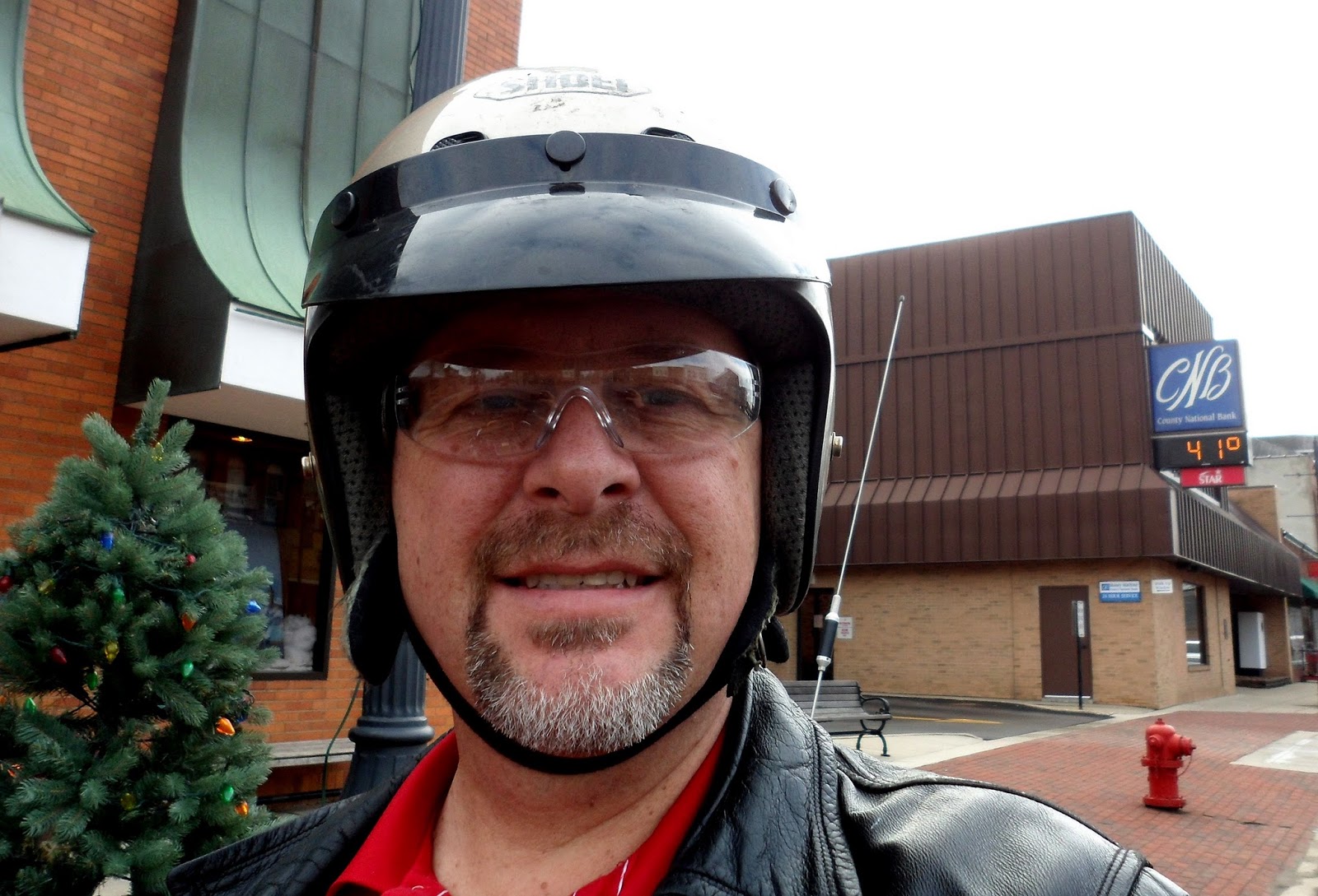 New Years Eve Party In Michigan