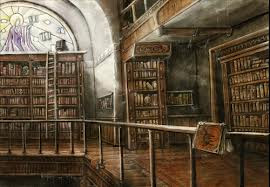 Un viaje al país de Wen: En busca de Alba III.