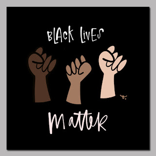 black Lives Matter Quotes