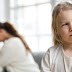 Άλις Μίλερ: Η κακία «διδάσκεται» στην παιδική ηλικία από τους ίδιους τους γονείς