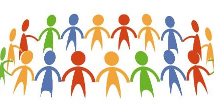 Pengertian Unsur Dan Bentuk Bentuk Komunitas Kajianpustaka Com