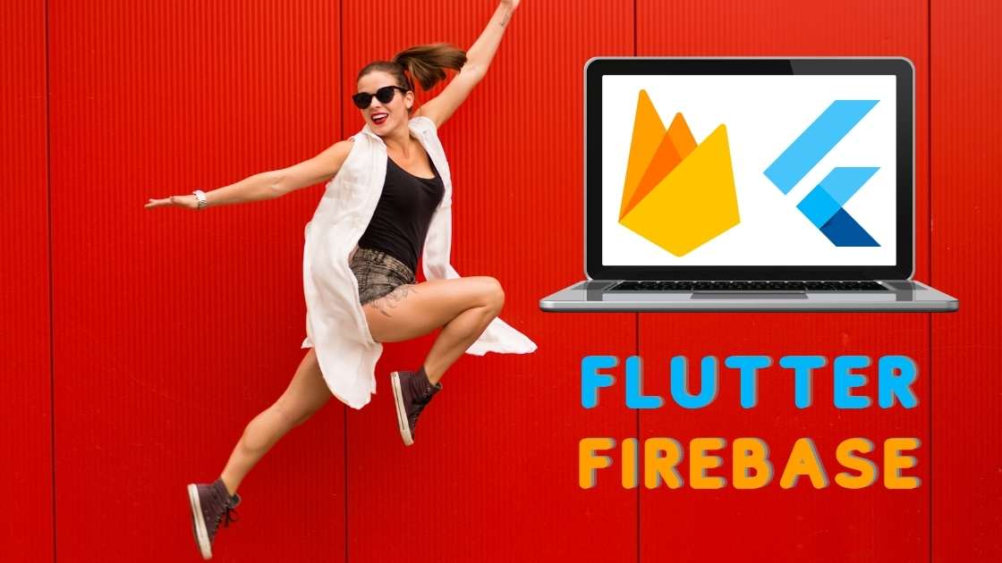Flutter Firebase - The Full Course Free Download | Best Course for bsc ...