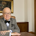 Meta hosts Chile's new ambassador: Cooperation on natural disasters