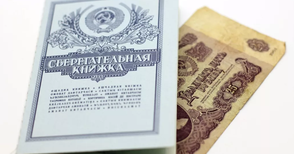 https://1.bp.blogspot.com/-0S3EVb_CJI4/Wwruuzd3QdI/AAAAAAAAHq0/76fu8aNoci4fmWFG6cWZhvEKcjO5y-qaACLcBGAs/w1200-h630-p-k-no-nu/2018-05-27_20-43-21.png