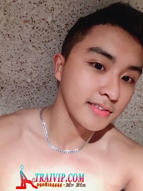 trai bao