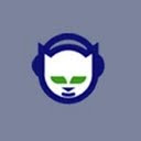 Napster logo download besplatne slike pozadine za mobitele