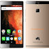 Micromax E485 Latest Version (Tested) Flash File-Stock Firmware Free Download