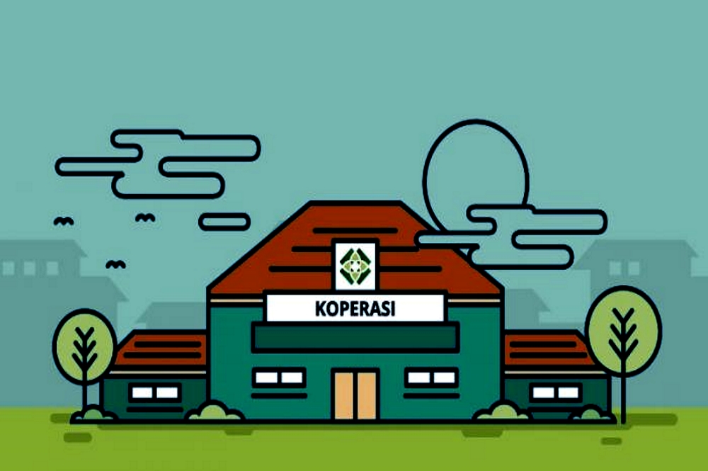 Arsitek Menulis: Oktober 2019