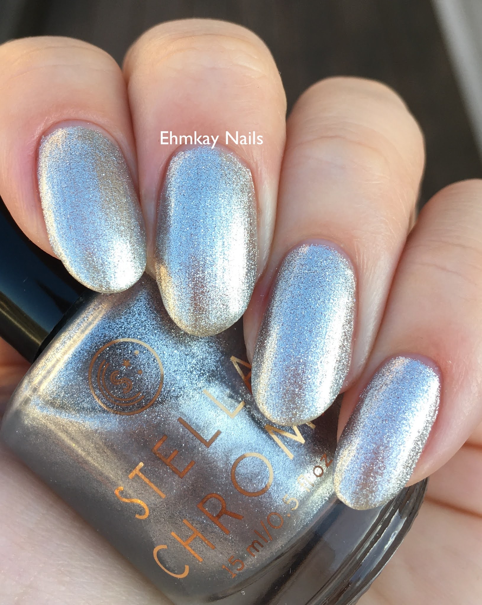 Polaris Code 1268 3Sun Nails Wayne - st6hgzj