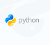 Python’s recent success to becoming one of the most popular and used programming languages in the world.