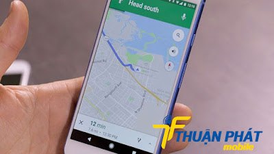 Điện thoại Samsung dùng Find My Phone như thế nào Su-dung-tim-kiem-tren-samsung