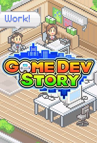 Game Dev Mod Cheat Game Dev Mod Cheat