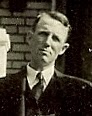Crawford Patterson
