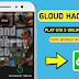 GLOUD GAMES MOD APK 2020 - play free unlimited games in gloud app