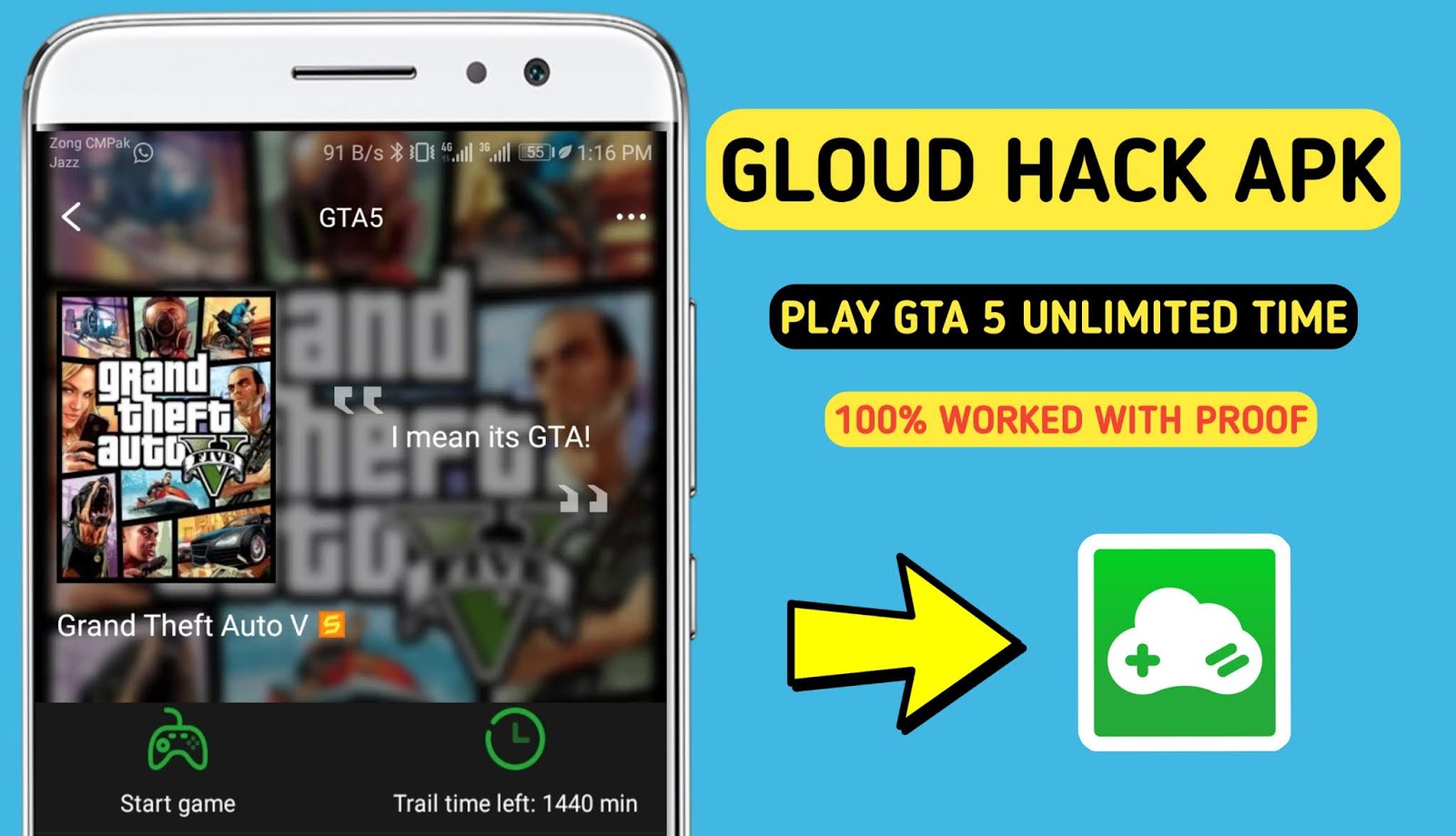 Хак тайм. Test drive unlimited 2022. Liquid sky игра. Gloud games не запускается андроид. Игра tower crush.