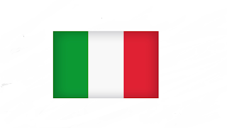 Italy Visa - Jobs in Italian - Italy Work Visa - Find a Job in Italy - Italy Visa Application - Italy Visa Requirements - How to Find a Job in Italy Italy Visa - Jobs in Italian - Italy Work Visa - Find a Job in Italy - Italy Visa Application - Italy Visa Requirements - How to Find a Job in Italy