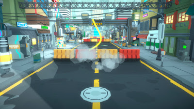 Freddy Spaghetti Game Screenshot 5
