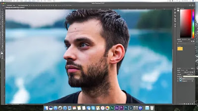 photoshop-editing photoshop-editing