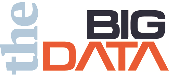 The Big Data - Business Intelligence by Sandeep Venu