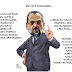As idiotices de Weintraub não estão funcionando