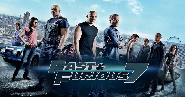 Fast And Furious 2 Film Complet En Français Youtube Fast & Furious 7 2015 Film Complet en Francais: Fast & Furious 7 2015