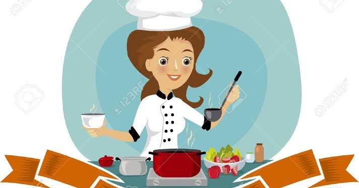 10 Permainan Memasak Di Android Paling Populer Permainan Memasak Terbaru Dan Terlengkap 2016 10 Permainan Memasak Di Android Paling Populer Permainan Memasak Terbaru Dan Terlengkap 2016