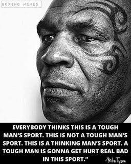 https://1.bp.blogspot.com/-0SBq-7iBy_8/XRXe4g2AdgI/AAAAAAAAE1c/bDUWf6S2JFsFdaj19CE-B3MXYcvP7LMrgCLcBGAs/s320/Pic_Boxing-_060.jpg https://1.bp.blogspot.com/-0SBq-7iBy_8/XRXe4g2AdgI/AAAAAAAAE1c/bDUWf6S2JFsFdaj19CE-B3MXYcvP7LMrgCLcBGAs/s320/Pic_Boxing-_060.jpg
