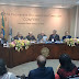 Deca é homenageado pelo Conselho Federal dos Representantes Comerciais
